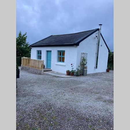 Dungarvan,Beautiful Cottage Near Comeragh Mountains Coolnasmear Exterior foto