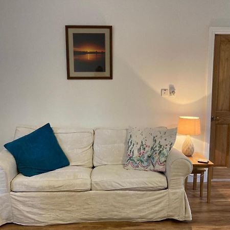 Dungarvan,Beautiful Cottage Near Comeragh Mountains Coolnasmear Exterior foto