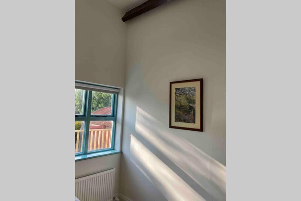 Dungarvan,Beautiful Cottage Near Comeragh Mountains Coolnasmear Exterior foto